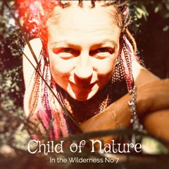 In the Wilderness No 7 & Video Link