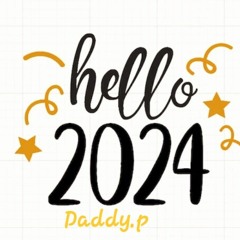 2024 baby