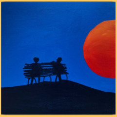 what you won’t do for love