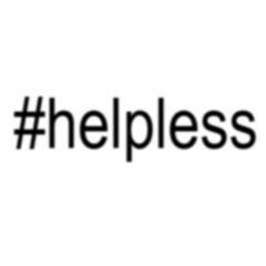 helpless remix prod. lvcien
