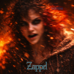 Zappel