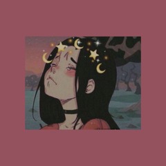 ↠•songs・to・vibe・to•↠