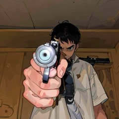 Вряд-ли я буду второй