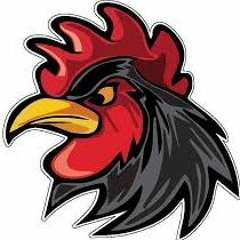 The Hawaiian Chicken Hunters Episode
