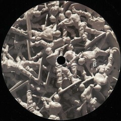 Related tracks: B1. Franco Cinelli - Digihouse