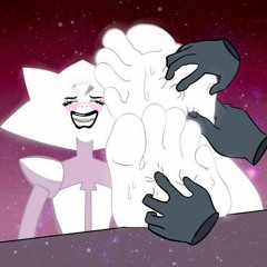 Steven Universe