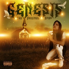 Please Don't Miss Cypher ft. Thrizzy, Young Money$ T.r.p, Bigg Chieff 420, & Andy D.