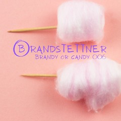 brandstettner | brandy or candy 006