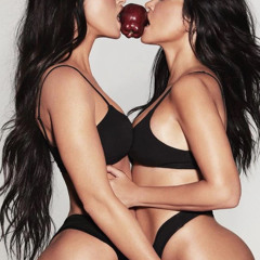 take off ur face:)  (prod. janecocaine + 2killyoshi)