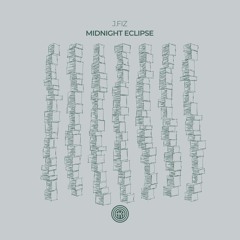 J.FIZ - Midnight Eclipse (Original Mix)