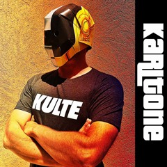 Karltone funky mix