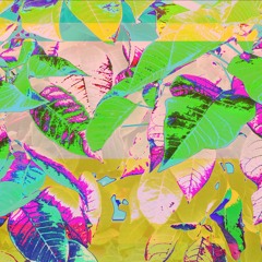 🙏🏼Eternity God & Company🙏🏼