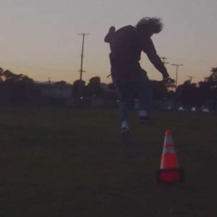 cloud 9 - beach bunny(cover)