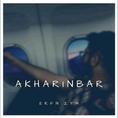 Akharin bar - Erfn ZTM.mp3