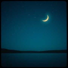 Good Times Bad Times All You Need Is Love