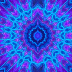 LET IT GO ©   Trance song