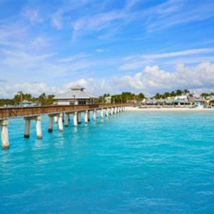 Best Things To Do In Fort Myers Florida Tours Reviews