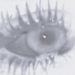 the masqs, .com - blood shot eyes (doomr edit) SLOWED