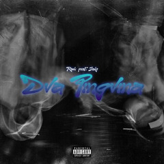 Rovli X Baks - Dva pingvina