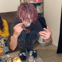 money mode (tenshi)