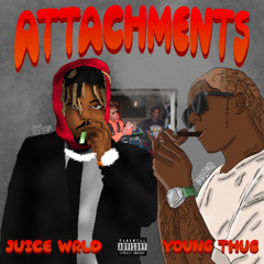 Attachments (ft. Young Thug)