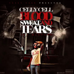 Celly cel Ft. Big junie - What You Selling