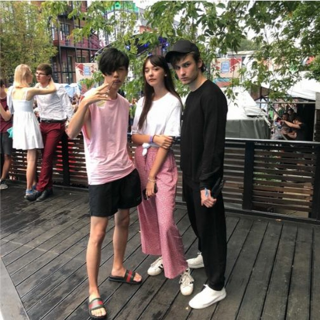 Порно қалыңдықты қаптай алады