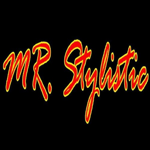 STYLISTIC - MERI JAANE JAANA