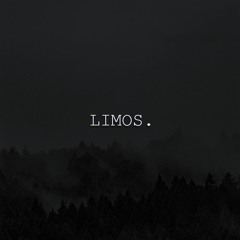 03 - LIMOS (The Black) // THE 4 HORSEMEN EP