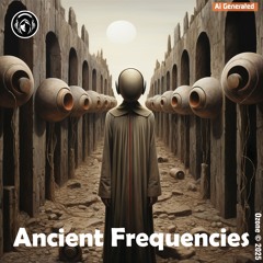 Ancient Frequencies