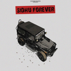 Sidhu Forever