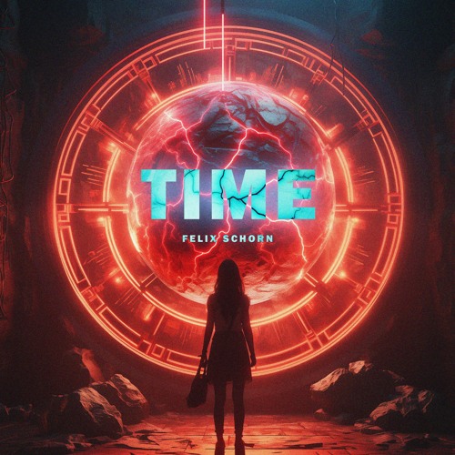 Time (Felix Schorn Remix) Hans Zimmer (Techno)