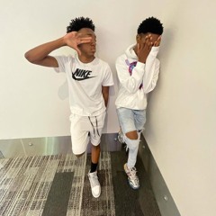 dont run! (ft. YxngMarr)