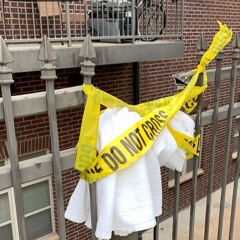 Freestyle Battle Rap Trilogy