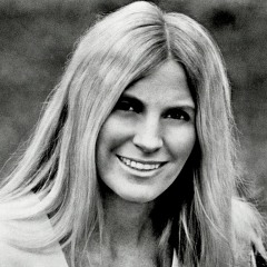 Skeeter Davis: The End Of The World [2004]