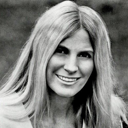 Skeeter Davis: The End Of The World [2004]