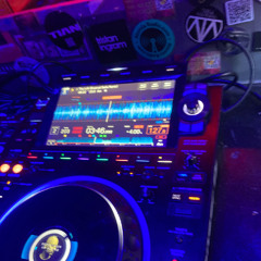 Mini mix 001