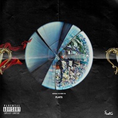 Time Machine (prod. Todd Siesel)