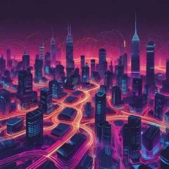 Future Pulse