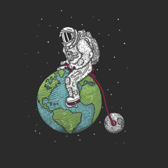 lil uzi vert- electricity