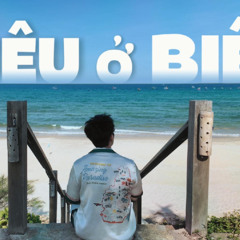 PHIÊU Ở BIỂN - QUY NHƠN ( NGHE FULL VÀO LINK YOUTUBE DƯỚI COMMENT , MÔ TẢ )