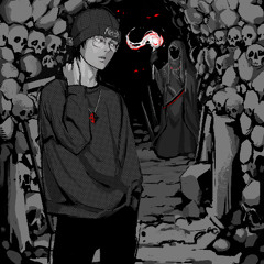 PLAYAZ (PROD. NEKK)