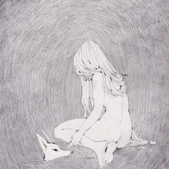 Jeff Buckley — Lover, you should've come intro looped