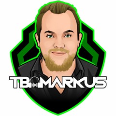 TBMarkus - Best Of Rob Mayth