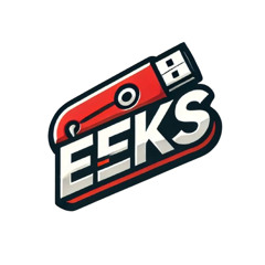 Fade - Eeks Edit (Solu Music ft Kimblee) FREE DOWNLOAD