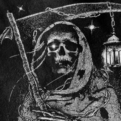 Words you hear on a sinking ship - ghostemane + JGRXXN + lil peep (sickofsymptoms flip)