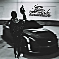 Ham $andwhich (black archive) prodtwinglxcks