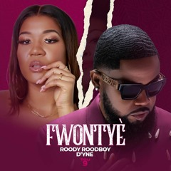 Roody Roodboy - Fwontyè (feat. D_yne).mp3