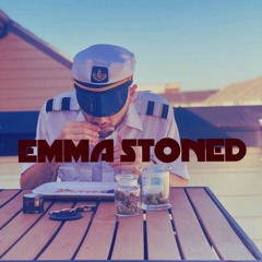 EMMA STONED