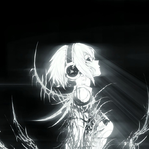 Disappear Forever